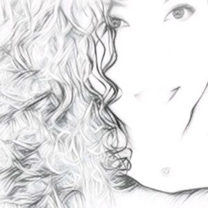 Meet your Posher, Bernice